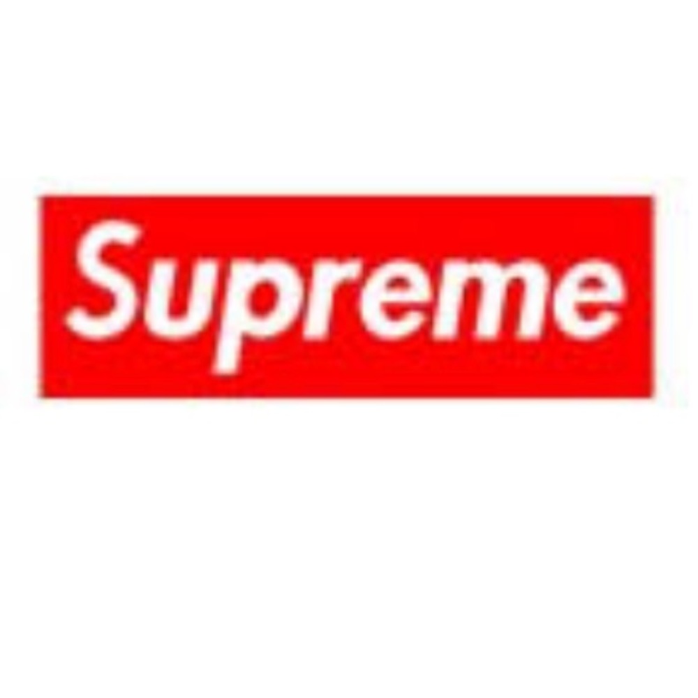 Meet your Posher, Christian